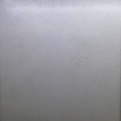 6LA752