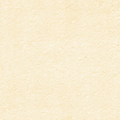 8LA508